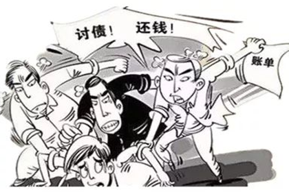 法院诉讼处理货款纠纷方法